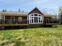 6239 Route 111, Jeffries Corner, NB 