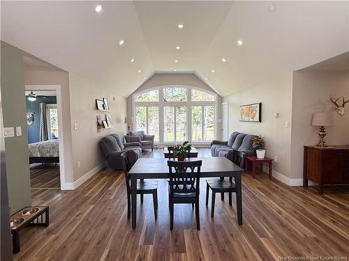 6239 Route 111, Jeffries Corner, NB 