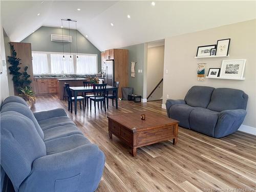 6239 Route 111, Jeffries Corner, NB 