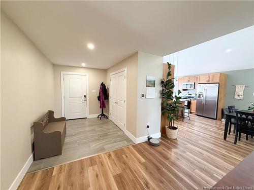 6239 Route 111, Jeffries Corner, NB 