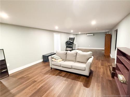 6239 Route 111, Jeffries Corner, NB 
