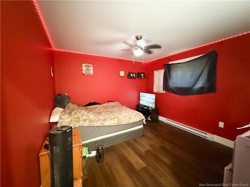 6239 Route 111, Jeffries Corner, NB 