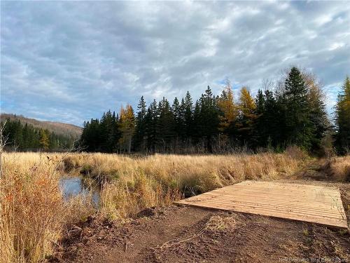 6239 Route 111, Jeffries Corner, NB 