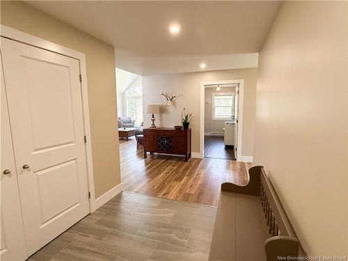 6239 Route 111, Jeffries Corner, NB 