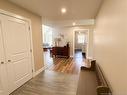 6239 Route 111, Jeffries Corner, NB 