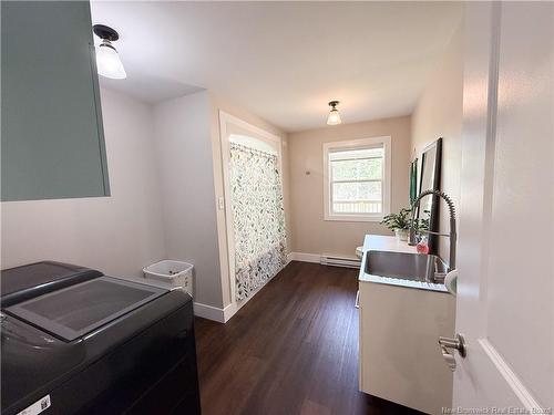 6239 Route 111, Jeffries Corner, NB 