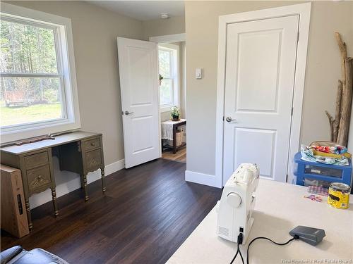 6239 Route 111, Jeffries Corner, NB 