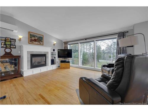 38 Kingsway Dr, Quispamsis, NB 