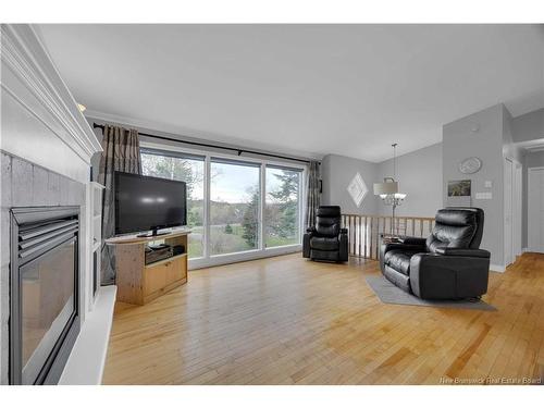 38 Kingsway Dr, Quispamsis, NB 