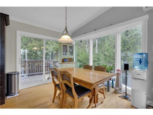 38 Kingsway Dr, Quispamsis, NB 