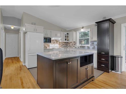 38 Kingsway Dr, Quispamsis, NB 