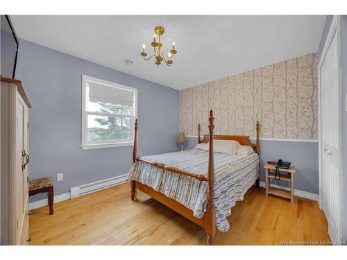 38 Kingsway Dr, Quispamsis, NB 