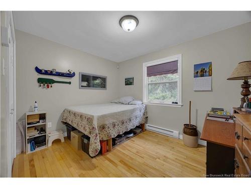 38 Kingsway Dr, Quispamsis, NB 