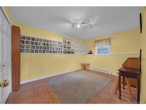 38 Kingsway Dr, Quispamsis, NB 