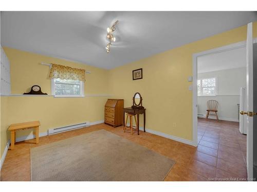 38 Kingsway Dr, Quispamsis, NB 