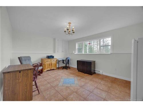 38 Kingsway Dr, Quispamsis, NB 