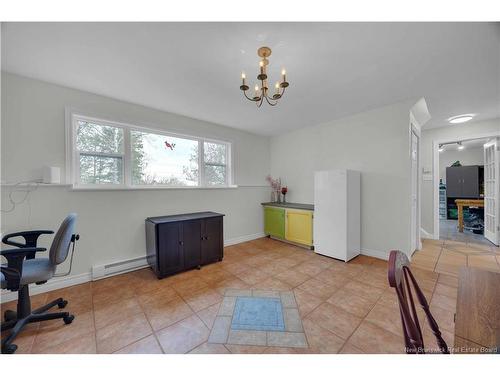38 Kingsway Dr, Quispamsis, NB 