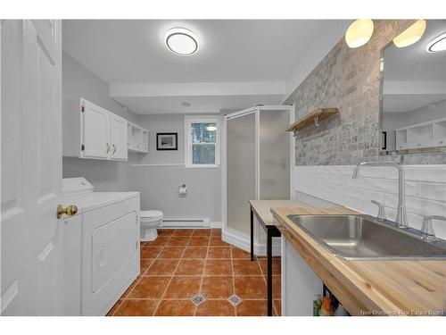 38 Kingsway Dr, Quispamsis, NB 