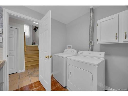 38 Kingsway Dr, Quispamsis, NB 