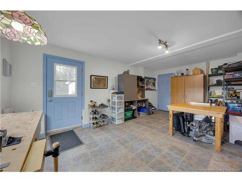 38 Kingsway Dr, Quispamsis, NB 