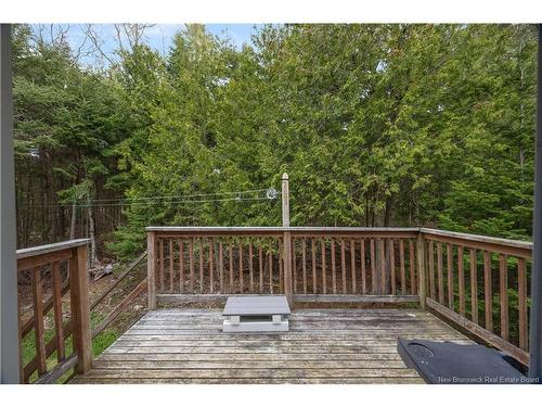 38 Kingsway Dr, Quispamsis, NB 