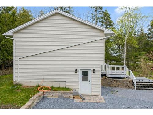 38 Kingsway Dr, Quispamsis, NB 