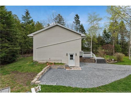 38 Kingsway Dr, Quispamsis, NB 
