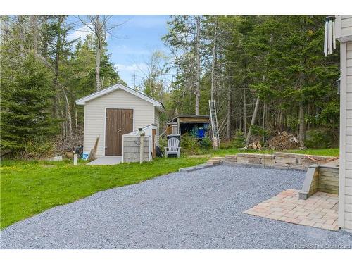 38 Kingsway Dr, Quispamsis, NB 