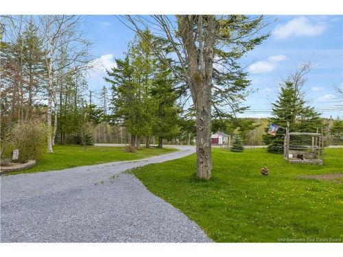 38 Kingsway Dr, Quispamsis, NB 
