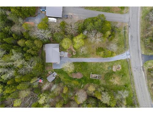38 Kingsway Dr, Quispamsis, NB 