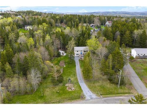 38 Kingsway Dr, Quispamsis, NB 