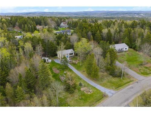 38 Kingsway Dr, Quispamsis, NB 