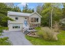 38 Kingsway Dr, Quispamsis, NB 