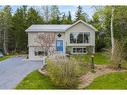 38 Kingsway Dr, Quispamsis, NB 