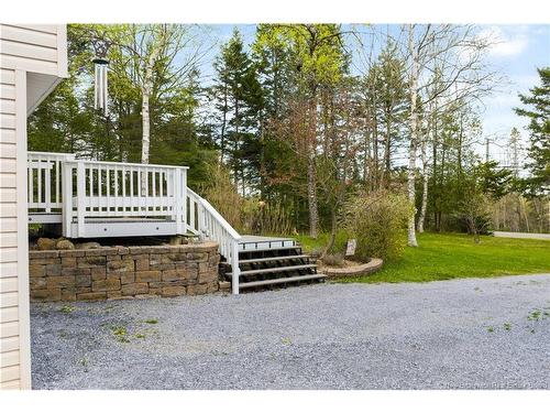 38 Kingsway Dr, Quispamsis, NB 