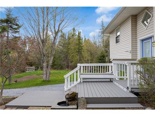 38 Kingsway Dr, Quispamsis, NB 