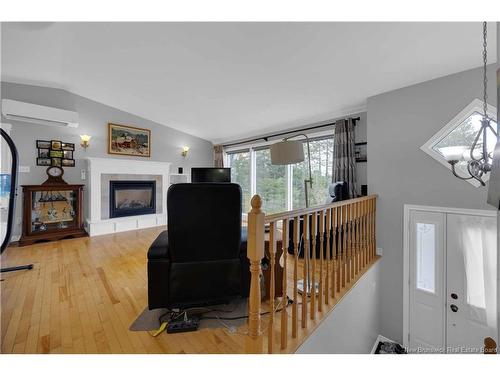 38 Kingsway Dr, Quispamsis, NB 