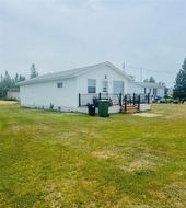 25 Allee du Repos  Pointe-Alexandre, NB E8T 1V0
