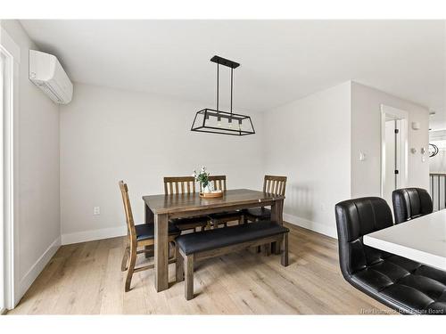 104 Elsliger, Dieppe, NB 