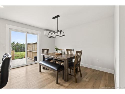 104 Elsliger, Dieppe, NB 