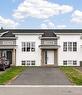 104 Elsliger, Dieppe, NB 