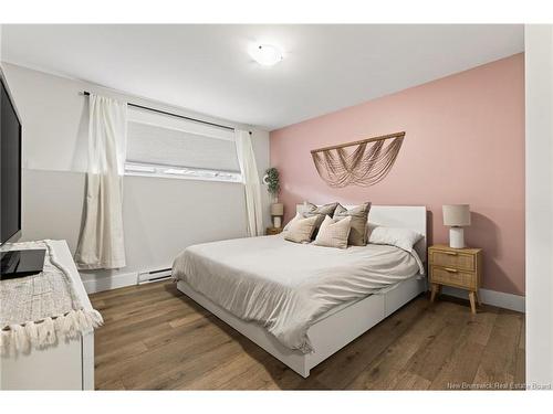 104 Elsliger, Dieppe, NB 