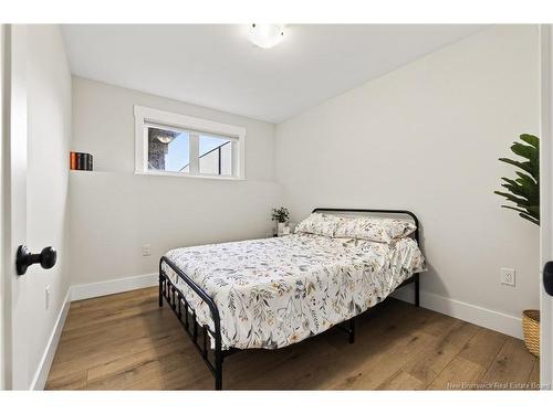 104 Elsliger, Dieppe, NB 