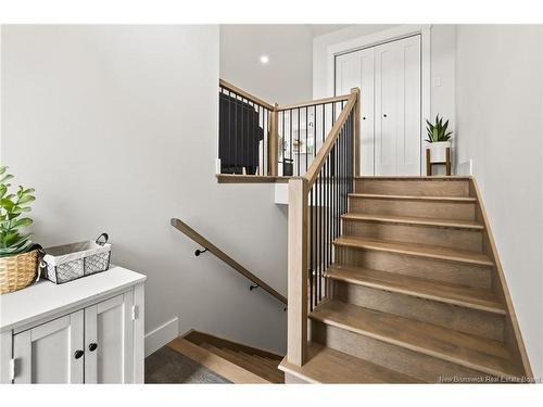 104 Elsliger, Dieppe, NB 