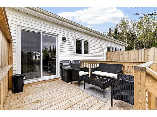 104 Elsliger, Dieppe, NB 