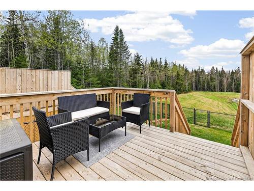 104 Elsliger, Dieppe, NB 