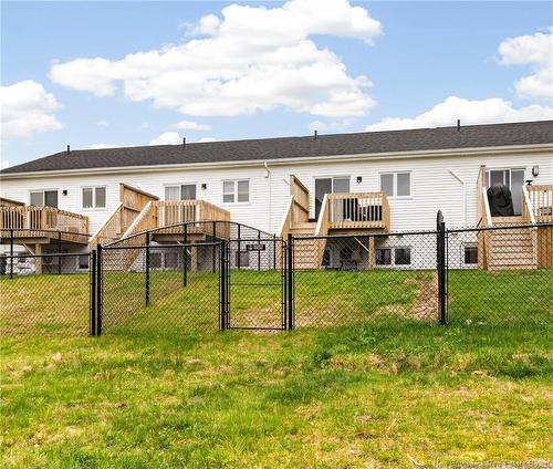 104 Elsliger, Dieppe, NB 
