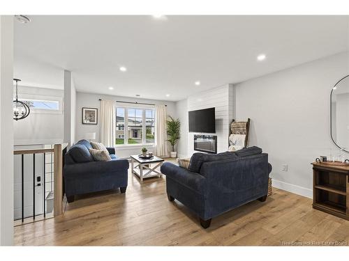 104 Elsliger, Dieppe, NB 