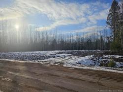 Lot 04-24 Sunset View LANE Cumberland Bay, NB E4A 0A2