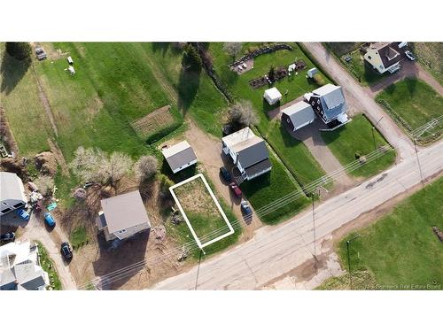 1023 Royal Rd, Memramcook, NB 